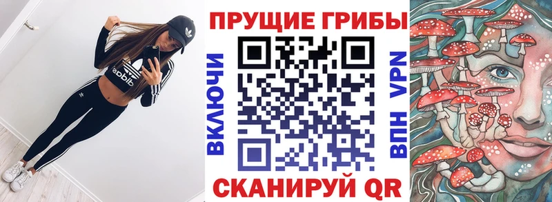 Галлюциногенные грибы ЛСД  ссылка на мегу   Белоярский 